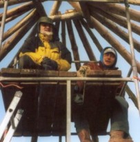 11 still shakin' it boss 11 still shakin' it boss