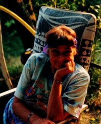 Love, Peace and Light to you all, Junitta Love, Peace and Light to you all, Junitta