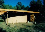 Where God Walks and Talks Where God Walks and Talks