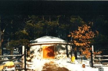 22 Sacred Arrow, Ontario, Canada