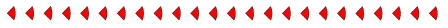 red border