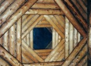 Thundersong ceiling Thundersong ceiling