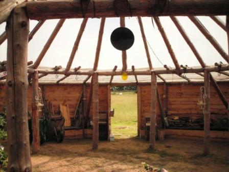 7 West and East 7 West and East