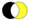 markerabout contact