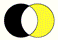 marker about