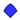 marker blue