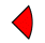 marker red