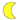 marker yellow