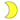 marker yellow